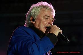 Artist Air Supply